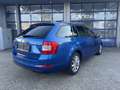 Skoda Octavia Apple-Android/SHZ/PDC/ Ab 166 Euro im Monat Blau - thumbnail 6