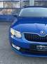 Skoda Octavia Apple-Android/SHZ/PDC/ Ab 166 Euro im Monat Blau - thumbnail 3