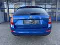 Skoda Octavia Apple-Android/SHZ/PDC/ Ab 166 Euro im Monat Blau - thumbnail 7