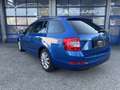 Skoda Octavia Apple-Android/SHZ/PDC/ Ab 166 Euro im Monat Blau - thumbnail 8