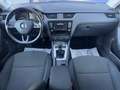Skoda Octavia Apple-Android/SHZ/PDC/ Ab 166 Euro im Monat Blau - thumbnail 10