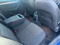 Skoda Octavia Apple-Android/SHZ/PDC/ Ab 166 Euro im Monat Blau - thumbnail 20