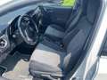Toyota Auris Touring Sports 1.8 CVT HSD Blanc - thumbnail 5