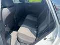 Toyota Auris Touring Sports 1.8 CVT HSD Blanc - thumbnail 6