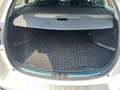 Toyota Auris Touring Sports 1.8 CVT HSD Blanc - thumbnail 7