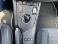 Toyota Auris Touring Sports 1.8 CVT HSD Blanc - thumbnail 21