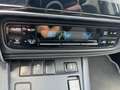 Toyota Auris Touring Sports 1.8 CVT HSD Blanc - thumbnail 18
