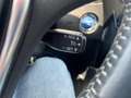 Toyota Auris Touring Sports 1.8 CVT HSD Blanc - thumbnail 15