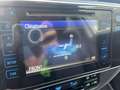 Toyota Auris Touring Sports 1.8 CVT HSD Blanc - thumbnail 17