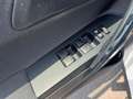 Toyota Auris Touring Sports 1.8 CVT HSD Blanc - thumbnail 10
