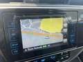 Toyota Auris Touring Sports 1.8 CVT HSD Blanc - thumbnail 20