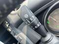 Toyota Auris Touring Sports 1.8 CVT HSD Blanc - thumbnail 12