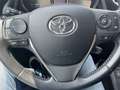Toyota Auris Touring Sports 1.8 CVT HSD Blanc - thumbnail 16