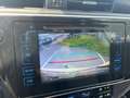 Toyota Auris Touring Sports 1.8 CVT HSD Blanc - thumbnail 19