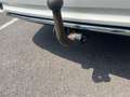 Toyota Auris Touring Sports 1.8 CVT HSD Blanc - thumbnail 8