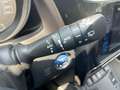 Toyota Auris Touring Sports 1.8 CVT HSD Blanc - thumbnail 13