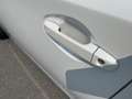 Toyota Auris Touring Sports 1.8 CVT HSD Blanc - thumbnail 9
