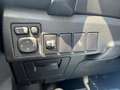 Toyota Auris Touring Sports 1.8 CVT HSD Blanc - thumbnail 11