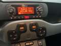 Fiat Panda Panda 1.2 Lounge s&s Gris - thumbnail 10