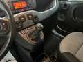 Fiat Panda Panda 1.2 Lounge s&s Gris - thumbnail 12