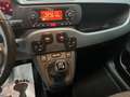 Fiat Panda Panda 1.2 Lounge s&s Gris - thumbnail 9