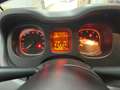 Fiat Panda Panda 1.2 Lounge s&s Gris - thumbnail 7