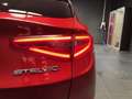 Alfa Romeo Stelvio First Edition Rouge - thumbnail 3