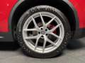 Alfa Romeo Stelvio First Edition Rouge - thumbnail 8
