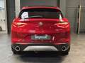 Alfa Romeo Stelvio First Edition Rouge - thumbnail 7
