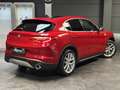 Alfa Romeo Stelvio First Edition Rouge - thumbnail 6
