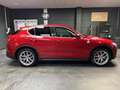 Alfa Romeo Stelvio First Edition Rouge - thumbnail 2