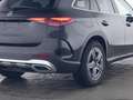 Mercedes-Benz GLC 200 4M AMG ADV+AHK+KAM+LED+MEMORY+19"+AMBI++ Zwart - thumbnail 4
