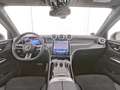 Mercedes-Benz GLC 200 4M AMG ADV+AHK+KAM+LED+MEMORY+19"+AMBI++ Zwart - thumbnail 7