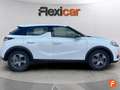 DS Automobiles DS 3 PureTech 74kW (100CV) Bastille Blanco - thumbnail 12