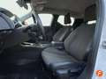 DS Automobiles DS 3 PureTech 74kW (100CV) Bastille Blanco - thumbnail 16