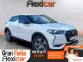 DS Automobiles DS 3 PureTech 74kW (100CV) Bastille Blanco - thumbnail 1