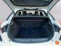 DS Automobiles DS 3 PureTech 74kW (100CV) Bastille Blanco - thumbnail 17