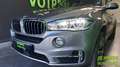BMW X5 (F15) 40e xDrive 2.0 i 16V 313 Plug in Hybrid 245 cv Boîte auto Blanc - thumbnail 16