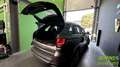 BMW X5 (F15) 40e xDrive 2.0 i 16V 313 Plug in Hybrid 245 cv Boîte auto Blanc - thumbnail 9