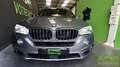 BMW X5 (F15) 40e xDrive 2.0 i 16V 313 Plug in Hybrid 245 cv Boîte auto Blanc - thumbnail 3