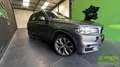 BMW X5 (F15) 40e xDrive 2.0 i 16V 313 Plug in Hybrid 245 cv Boîte auto Blanc - thumbnail 4