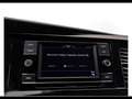 Volkswagen T6.1 California Beach 2.0 tdi Highline 7posti Grigio - thumbnail 14