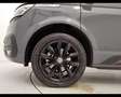 Volkswagen T6.1 California Beach 2.0 tdi Highline 7posti Grigio - thumbnail 29