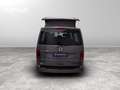 Volkswagen T6.1 California Beach 2.0 tdi Highline 7posti Grigio - thumbnail 5