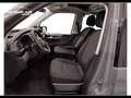 Volkswagen T6.1 California Beach 2.0 tdi Highline 7posti Grigio - thumbnail 20