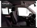 Volkswagen T6.1 California Beach 2.0 tdi Highline 7posti Grigio - thumbnail 19