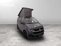 Volkswagen T6.1 California Beach 2.0 tdi Highline 7posti Grigio - thumbnail 8