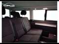 Volkswagen T6.1 California Beach 2.0 tdi Highline 7posti Grigio - thumbnail 22