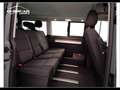 Volkswagen T6.1 California Beach 2.0 tdi Highline 7posti Grigio - thumbnail 23