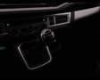 Volkswagen T6.1 California Beach 2.0 tdi Highline 7posti Grigio - thumbnail 17